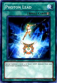 Photon Lead #PHSW-EN051