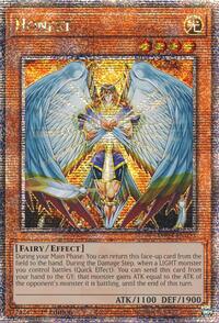 Honest (Quarter Century Secret Rare) #MP24-EN023