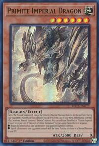 Primite Imperial Dragon #ROTA-EN013