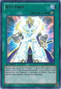 Xyz Unit #GAOV-EN062
