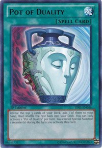 Pot of Duality #BP01-EN046