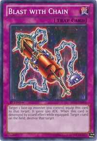 Blast with Chain #BP01-EN093