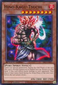 Hino-Kagu-Tsuchi #SBC2-ENI03