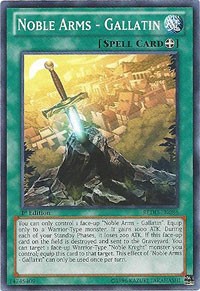 Noble Arms - Gallatin #REDU-EN086