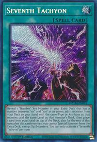 Seventh Tachyon #MZTM-EN016