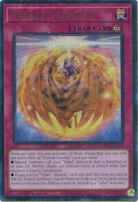 Eternal Favorite #MP25-EN172