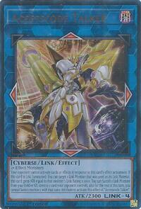 Accesscode Talker #MP25-EN272
