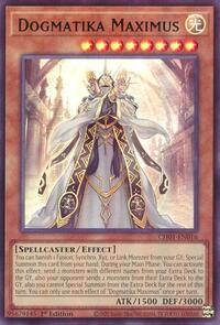 Dogmatika Maximus #CH01-EN016