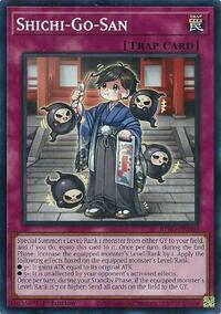 Shichi-Go-San #BPRO-EN080