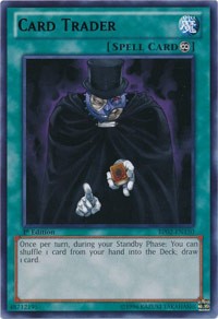Card Trader #BP02-EN150