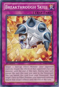 Breakthrough Skill #BP02-EN215