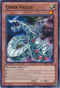 Cyber Valley #BP02-EN059