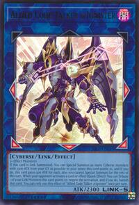 Allied Code Talker @Ignister #26LP-EN019