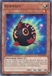 Kurivolt #SP13-EN013