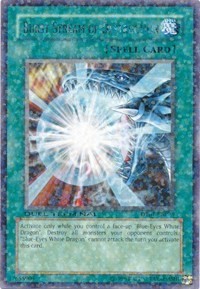 Burst Stream of Destruction #DT01-EN039