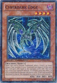 Cyberdark Edge #DT04-EN053