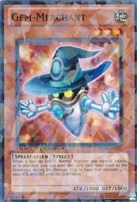 Gem-Merchant #DT05-EN021