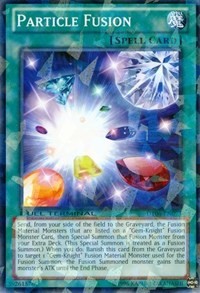 Particle Fusion #DT06-EN093