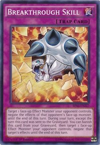 Breakthrough Skill #BP03-EN227