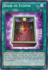 Book of Eclipse #BP03-EN159