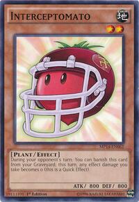 Interceptomato #MP14-EN062