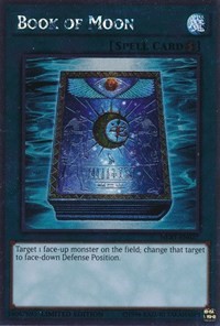 Book of Moon #NKRT-EN027
