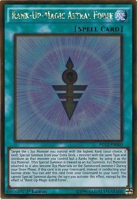 Rank-Up-Magic Astral Force #PGL2-EN060