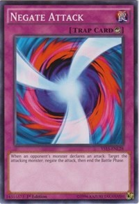Negate Attack #YS15-ENL28