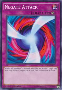 Negate Attack #YS15-ENF27